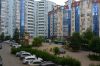 Трехкомнатную квартиру в элитном ЖК в Краснодаре (ФМР)