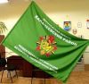 Комплект на замену: заказывайте основной и резервный флаги по акционной цене. Надежное решение для к