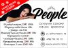 Салон красоты "People"