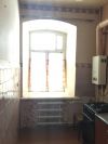 2-комнатная квартира в Кинешме, р-он Гагарина