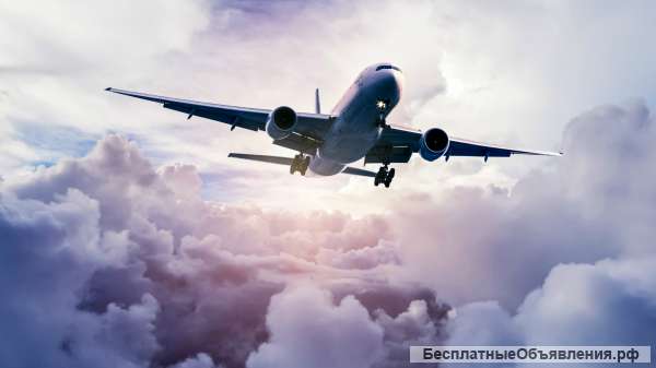 Гадаю