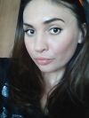 Уборка всех видов помещений
