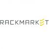 HD-камеры видеонаблюдения в RackMarket