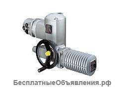 Куплю клапаны Danfoss, Электроприводы Danfoss
