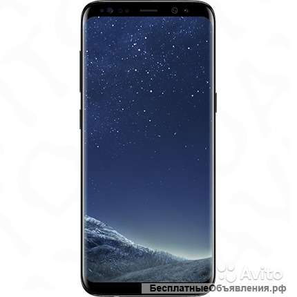 Ремонт пк, сотовых телефонов