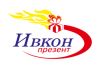 Требуются Сборщики Кондитерских Наборов