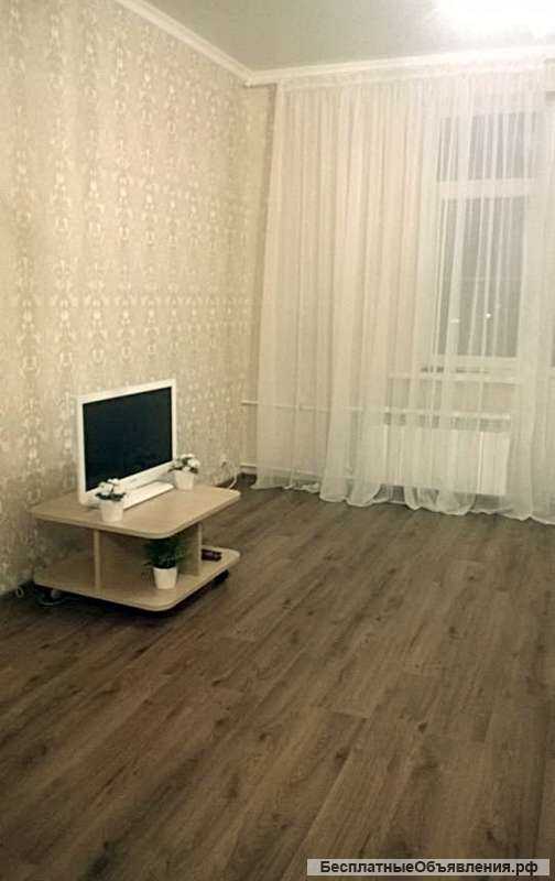 Сдаю 2к. кв. пер. Братский 4/5кирп. 64м. ремонт