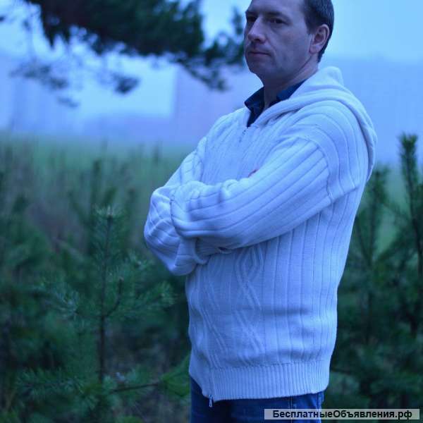 Вяжу на заказ