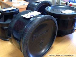 Поршни Putzmeister D230