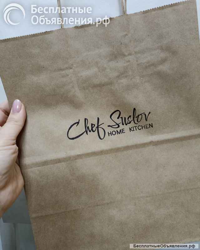 Печати и штампы для брендирования, пакетов, коробок, упаковки