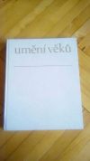 Книга на Финском языке