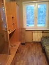 Гостинка в Советском район