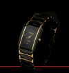 Стильные часы Rado+ПОДАРОК