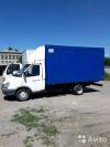Переезды Перевозки Грузчики Частник Дзержинский район волгоград