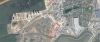 Участок 4,5 га под логистический комплекс, производственные или промышленные цели