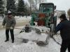 Землекопы, сварщики, демонтаж. в Москве
