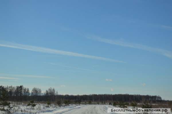 Алино, Башино, 8 соток 576 000 руб