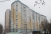 1-комнатную квартиру в Невском районе