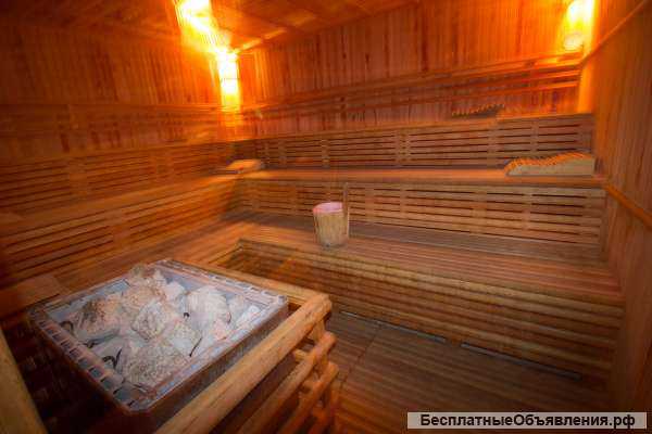 Пентхаус общей площадью 200 кв.м., вблизи моря, Белек, Турция