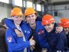 Демонтаж. Земляные и Подсобные работы. Благоустройство.