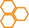Разработка сайтов любой сложности качественно, быстро и недорого