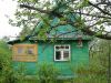 Дача в снт "Восточное" ст. Савелово