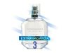 Extravaganza 3 (Trussardi My Land)