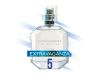 Extravaganza 5 (Paco Rabanne 1 Million)
