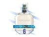 Extravaganza 6 (Dior Fahrenheit)