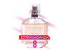 Extravaganza 8 (Dior Addict)