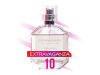 Extravaganza 10 (Bvlgari Omnia Crystalline)