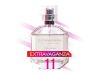 Extravaganza 11 (Escada Moon Sparkle)