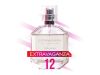 Extravaganza 12 (Dkny Be Deliciouns)