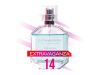 Extravaganza 14 (Azzaro Chrome)