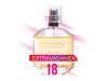 Extravaganza 18 (Chanel 5)
