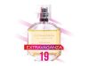 Extravaganza 19 (Paco Rabanne Lady Million)