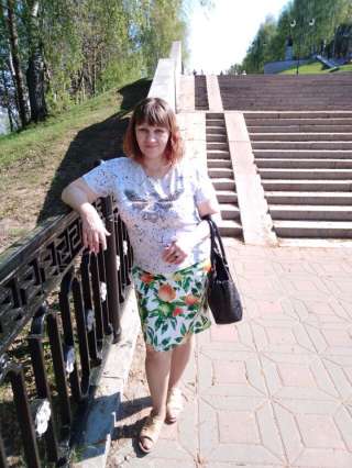 Услуги сиделки