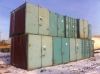 Контейнер 10 тн (морской)