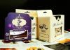 Шафран нового урожая напрямую из Ирана