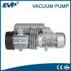Пластинчато-роторный вакуумный насос SV-040