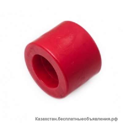 Колеса и ролики для гидравлических тележек рохля