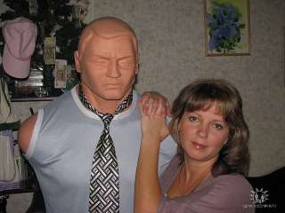 Массаж простаты от 990р