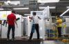 Good Work, Польша-на предприятии Whirlpool
