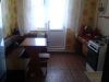 2 ком.квартира пригород Евпатории п.Ромашкино