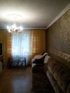 Трехкомнатную квартиру, в отличном состоянии