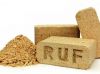 Топливные Брикеты RUF