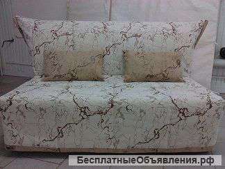 Диван-кровать "Аккордион 140"