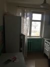 2 комн.квартиру г.Серпухов ул.Чернышевского д.21