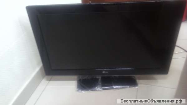 ЖК-телевизор LG 32LK330