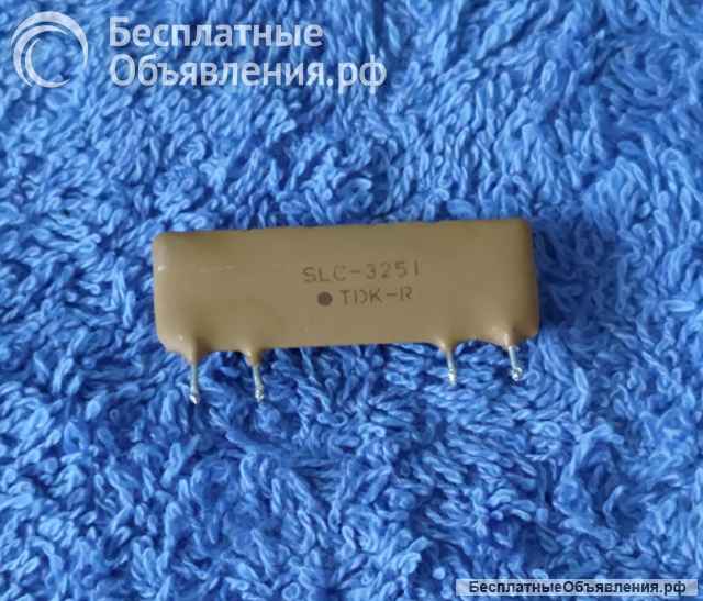 Кварцы и фильтры редкие (Список Quartz4) оригинальные ДЕМОНТАЖ